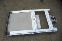 фото thumb №4, Subaru forester 11r люк дах kompletny