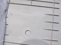 фото thumb №3, Защита стойка c правая mazda 6 gh hb gs1m68250