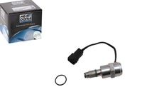 фото thumb №1, Element насоса распределительной citroen berlingo berlingo minivan xsara