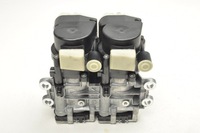 фото thumb №9, Volvo xc40 b4 мягкий гибрид блок управления коробки передач 32336067 2025r