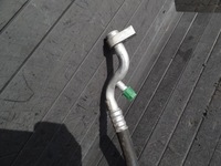 фото thumb №3, Ford ka+ plus 2017 1,2 шланг кондиціонера org