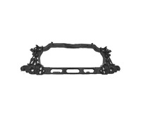 фото thumb №1, Dodge ram 2013 - 18 r1500 усилитель передний 68197334aa