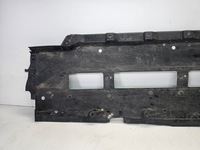 фото thumb №9, Защита подвеска правая audi a4 b7 8e0825208k