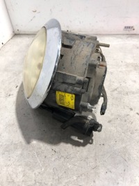 Фара mini one - cooper купе r56 6961354 Оригінал, фото thumb