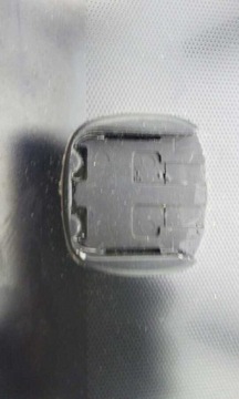 фото thumb №4, Стекло лобовое передняя hyundai atos 1998-2003 5-дверь hbk pas новая