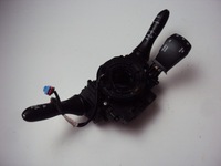 фото thumb №1, Перемикач комбінований renault kadjar 2015-2020