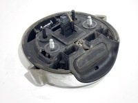 Ручка крышки задний opel corsa e 563697283 хэтчбек Доставка, фото thumb