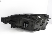 фото thumb №7, Volvo xc60 ii 2 17- лампа full led система права eu