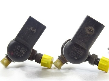 фото thumb №11, Інжектор nissan renault 1.5 dci 8200380253 h8200294788 друк тест