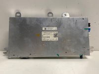 фото thumb №1, Модуль блок керування комфорту tesla x 107254100a #