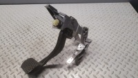фото thumb №14, Audi a4 b6 b7 каркас педаль гальма 8e1721117a
