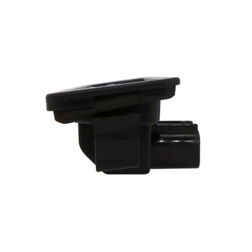 фото thumb №9, Ford fusion лампочки номерний знак реєстраційна led x2