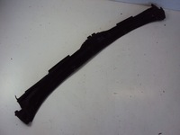 фото thumb №5, Жабо bmw x5 e53 1999-2006