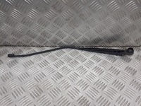 фото thumb №3, Рычаг дворники задняя mazda 6