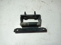 фото thumb №4, Петля верхний крышки задний volvo xc90 9483797