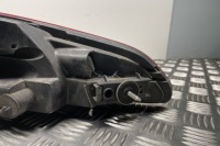 фото thumb №8, Лампа левая задняя jaguar xf x250 8x2313405bd 2.7l дизель 152kw 2008