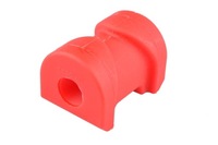 фото thumb №2, Tedgum 00087487 підвіска, стабілізатор