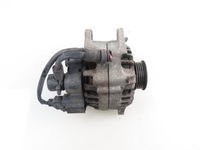 фото thumb №8, Генератор hyundai getz tb 1.3 12v 3730022650