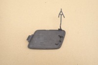 фото thumb №5, Заглушка фаркоп holowniczek перед audi a6 c8 4k0807241