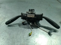 фото thumb №9, Переключатель комбинированный peugeot 307 96595111xt com2000