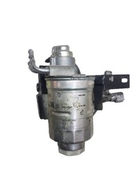 фото thumb №1, Mazda 6 gj 2.2 d основа фільтра пального