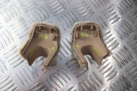 фото thumb №3, Lexus ls 400 1993 другое запчасти салона автомобиля