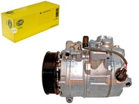 фото thumb №1, Компресор компресор кондиціонера [hella]