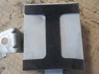 фото thumb №3, Toyota corolla d4d модуль центрального замка