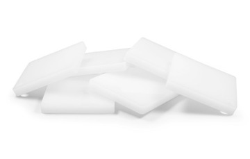 Plexa Plexi Plexi ПММА белый 5мм