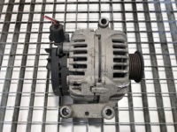Генератор ford transit iv 2.0 100km 00-06 Оригинал, фото thumb