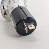 фото thumb №7, Kia niro 2020 роз'єм / з'єднувач usb