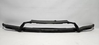 Купить Абсорбер бампера перед lexus is 3 13- оригинал, фото thumb