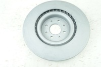 фото thumb №4, Диск гальмівна alfa romeo mito 955