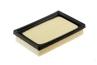 фото thumb №2, Winfil фильтр воздуха