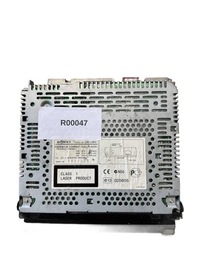 фото thumb №2, Sony cdx-l380x радіопрогравач радіо cd mp3 cdx-l380x