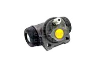 фото thumb №2, Циліндрик гальмівний mitsubishi carisma space star