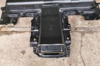 фото thumb №8, Другое запчасти кузов citroën c4 iii ba_, bb_, bc_ 9847028980 electric