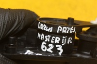 фото thumb №7, Ручка внутрішня правого створки renault master ii opel movano 7700352