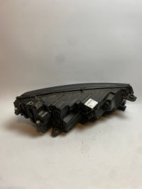 фото thumb №3, Skoda octavia 4 iv 5e4 лампа левая full led