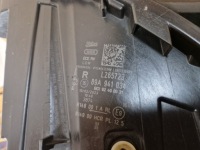 фото thumb №12, Audi q4 e tron 89a фара передняя правая перед полный led 89a941034