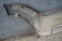 фото thumb №8, Land cruiser 120 молдинг накладка дверь левый задняя 03r