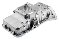 фото thumb №6, Поддон масляная mercedes c-klasa 3.0 3.5 07-