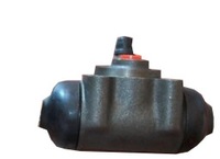 фото thumb №1, Цилиндрик тормозной renault r18 espace k2207