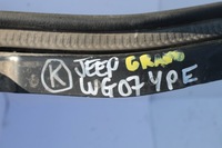 фото thumb №6, Jeep grand cherokee iii wk 04r- pas передний усилитель верхний перед