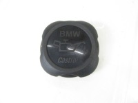 фото thumb №1, Кришка заливної оливи bmw e46 e60 e61 e70 lci e83 e90 e91 f01 f02 f07 f10 f11