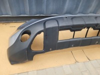 фото thumb №8, Honda cr-v crv iii 3 2006-2009 бампер передній