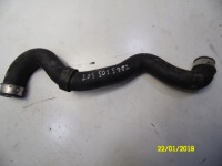 фото thumb №1, Wąż шланг wody 2035015782 mercedes w203 1,8