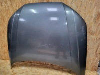 Капот audi a4 b9 8w0 Оригинал, фото thumb