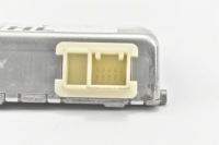 фото thumb №5, Камера перед асистент датчик da6b-67xcx mazda 2 dj