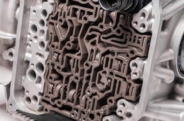 фото thumb №6, Dsg dq500 коробка передач коробки передач мехатроніка transporter 2.0 tdi nex nzq 7-bieg.